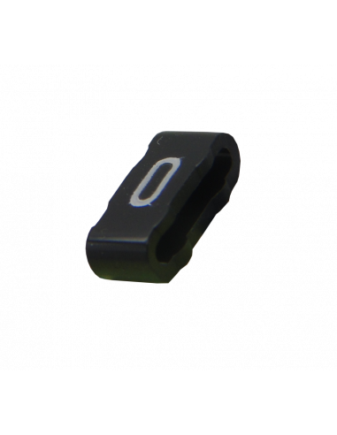 PK-20004AV09.0 Marcador PVC para Manguera