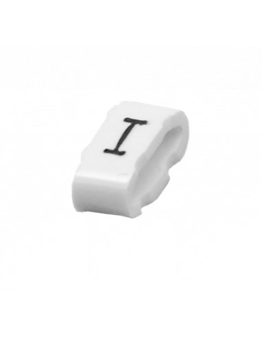 PK-20004AV90.I Marcador PVC para Manguera