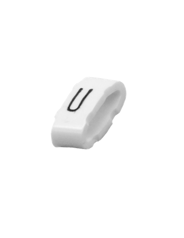 PK-20004AV90.U Marcador PVC para Manguera