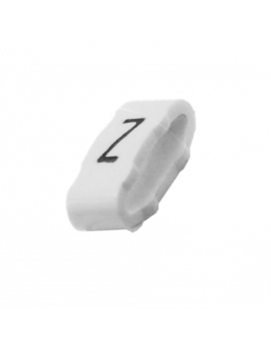 PK-20004AV90.Z Marcador PVC para Manguera
