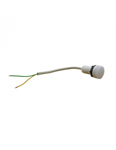 3PLBREN1L-110 Lámpara Piloto 22mm