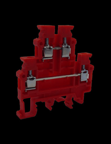 CDL4UN/R Clema 32A, 800V