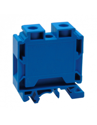 CTS35UN/BU Clema 125A, 1000V
