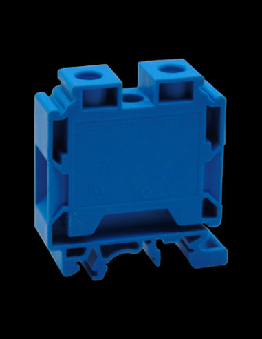 CTS35UN/BU Clema 125A, 1000V