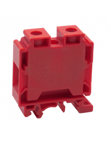 CTS35UN/R Clema 125A, 1000V