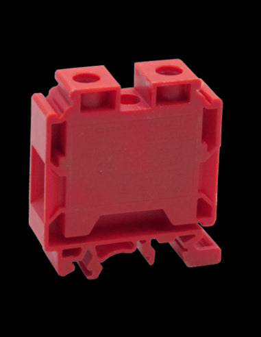 CTS35UN/R Clema 125A, 1000V