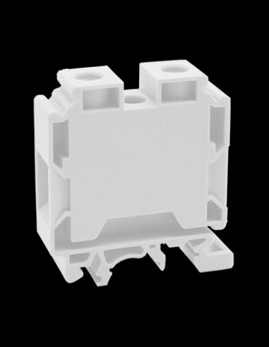 CTS35UN/W Clema 125A, 1000V