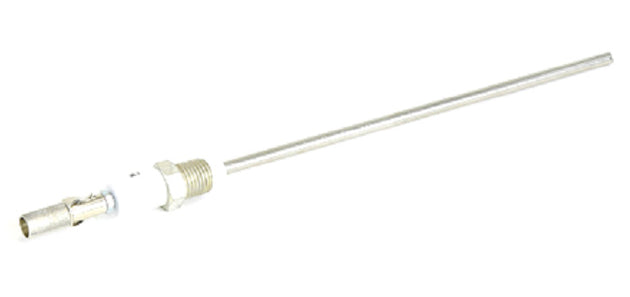 47746 - VARILLA DETECTORA DE FLAMA 7 IN  MINI FR