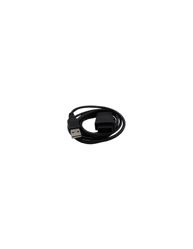 ASR-USB PLC Cable USB
