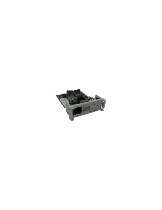 FL-RL-LG-1-1-1 CPU para Flexys Riel (RL)