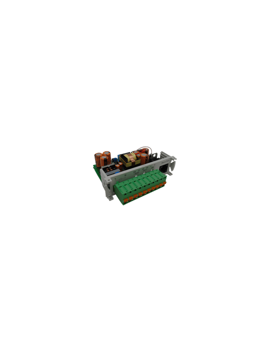 FL-GT35-DI04-PS-230V Tarjeta de Alimentación para PCL Flexys GT35