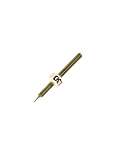 35010003 Punta de 0.2mm para Grabar