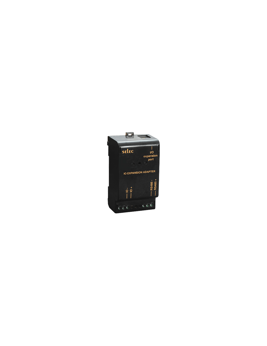 AC-IOEXP-01 Adaptador para Expansión