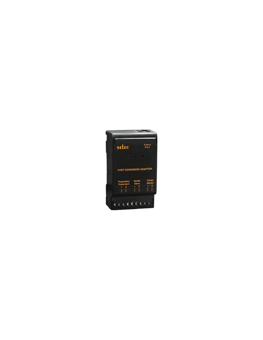 AC-IOEXP-02 Adaptador para Expansión