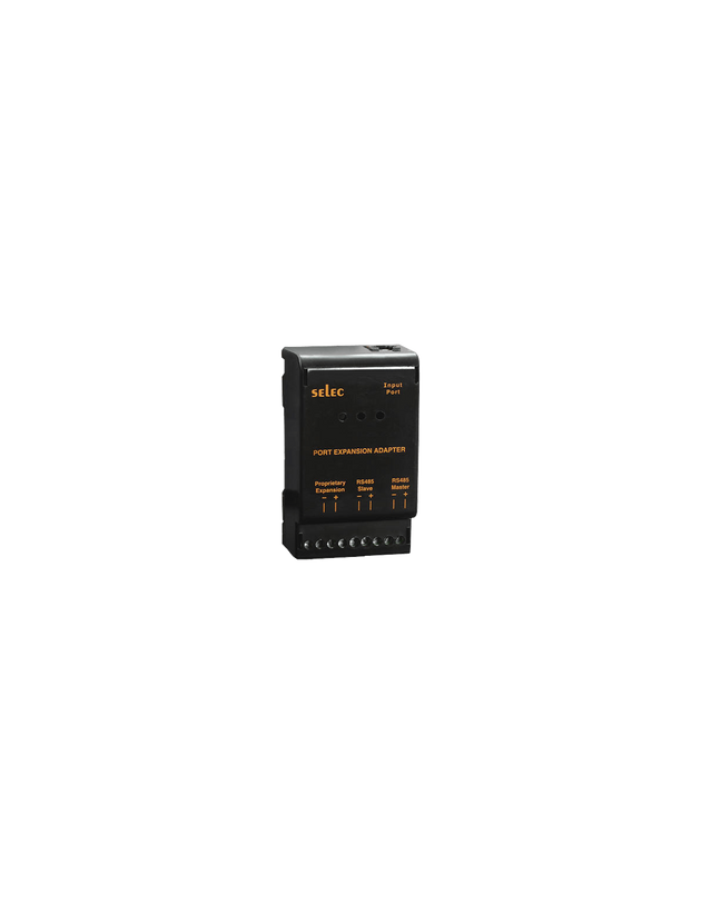 AC-IOEXP-02 Adaptador para Expansión