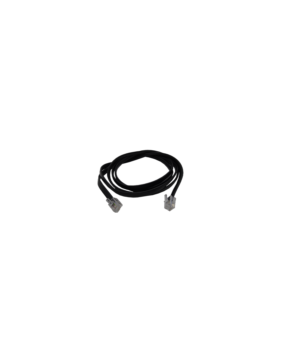 ACH-004 Cable de Expansión