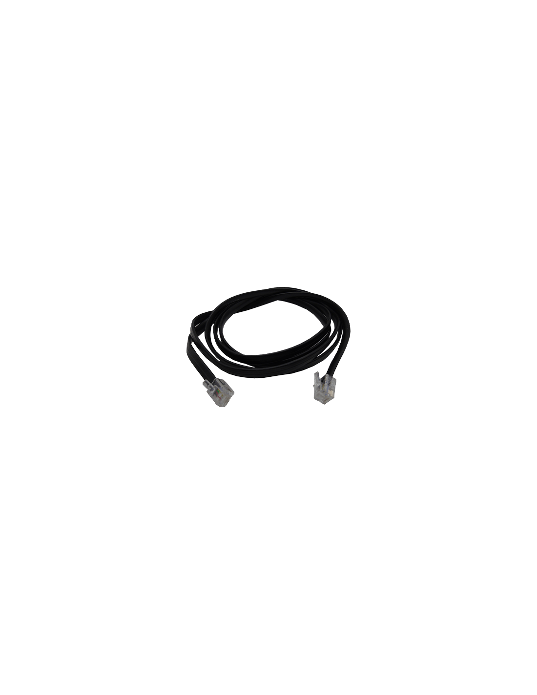 ACH-004 Cable de Expansión