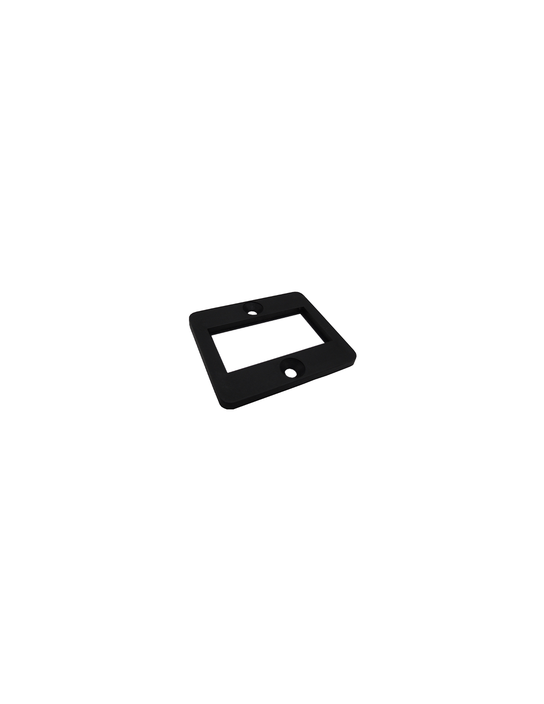 AP6050 Placa Adaptadora, 48x48