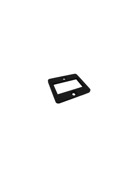 AP6050 Placa Adaptadora, 48x48