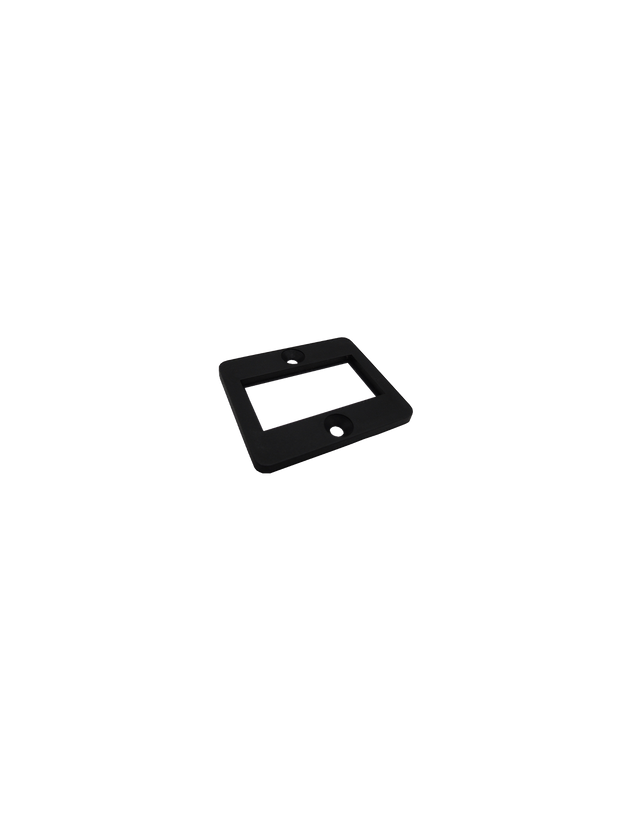 AP6050 Placa Adaptadora, 48x48