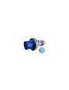 S43S25 Clavija 220-250V