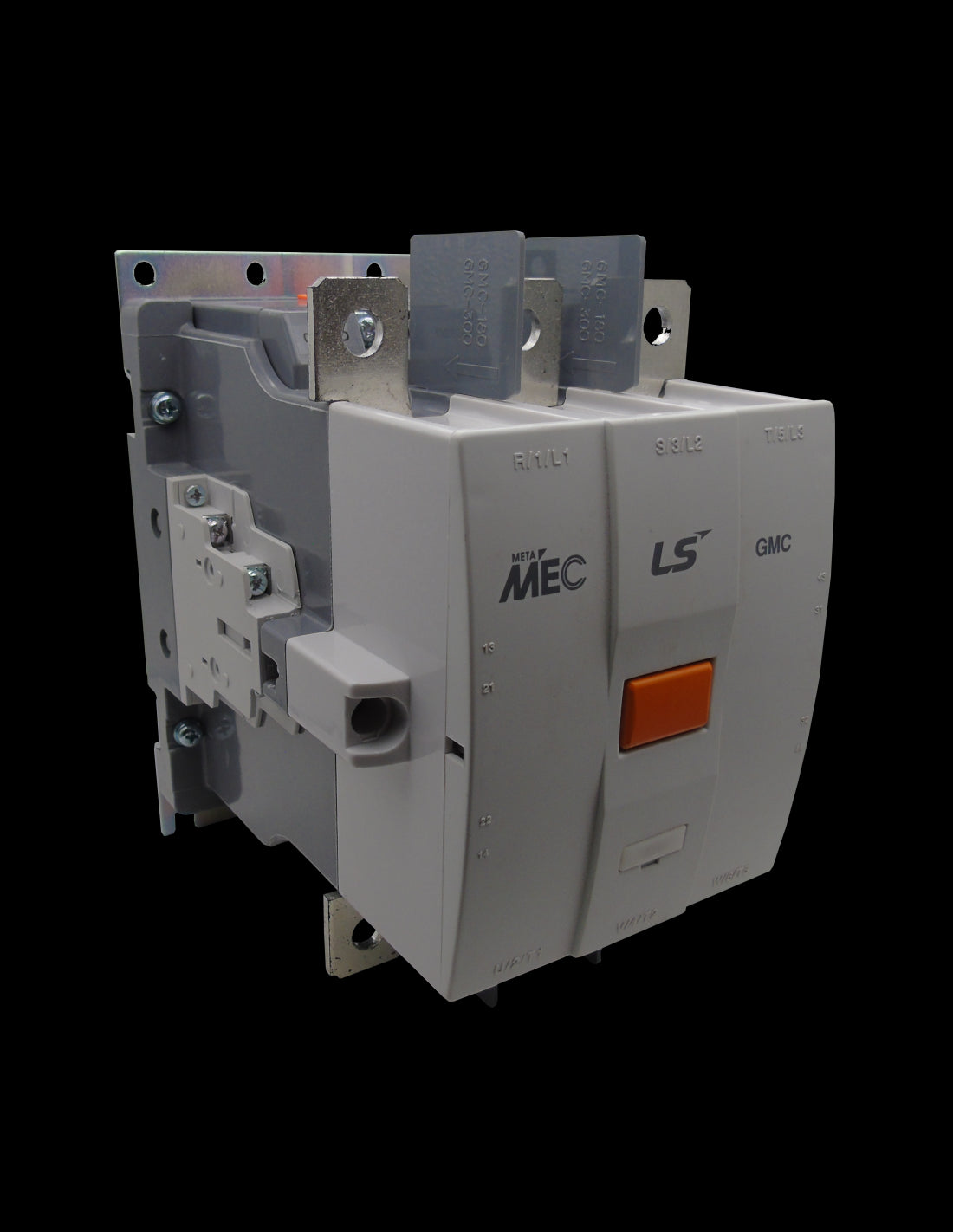 GMC-100-220-400V Bobina 380-450V CA para