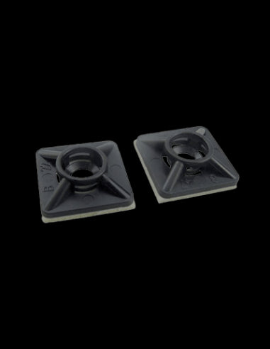 PKB-1/4SV Base para Cintillos