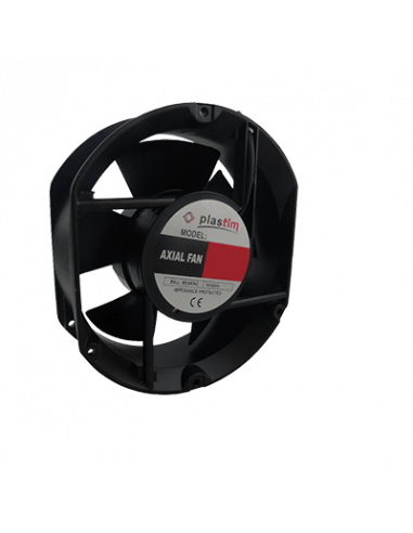 FM17251A2HSL Ventilador para Gabinete