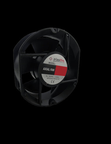 FM17251A2HSL Ventilador para Gabinete