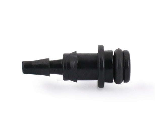 83264 PCM-3.0 - CONECTOR MACHO 3mm SIN DESCONECTADOR