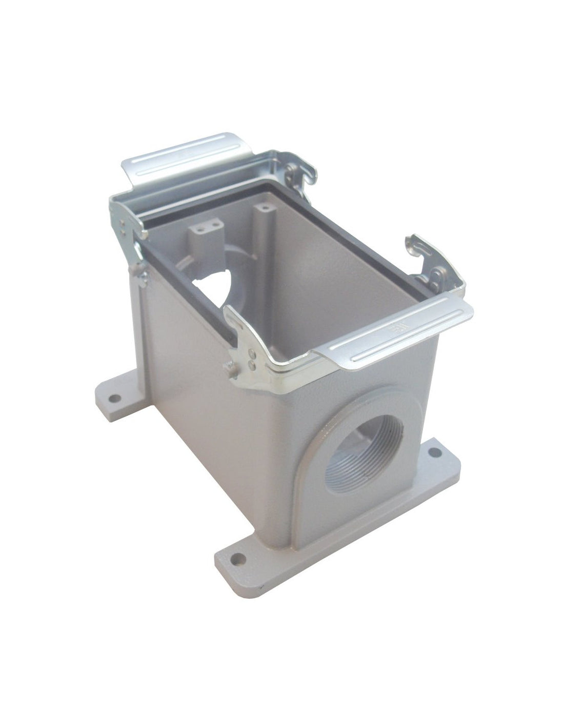 29084-2505S Base Larga 48P