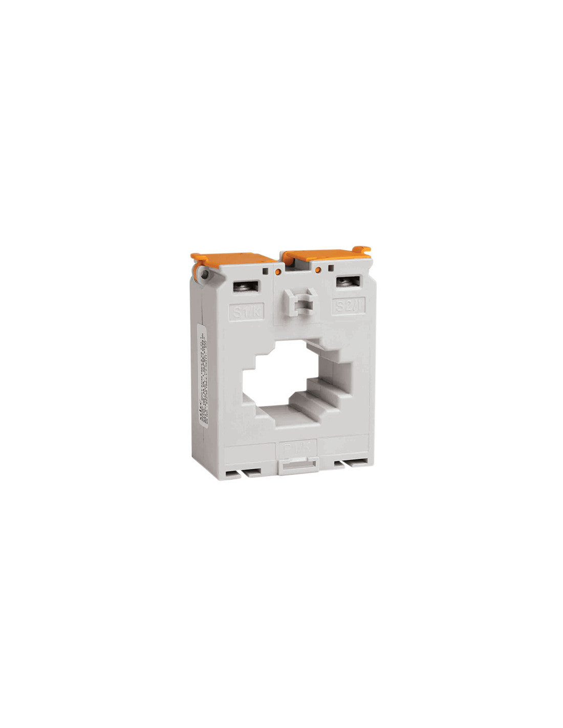 SPCT 100/60 600/5A VA5 CL0.5 Transformador de Corriente 600/5A