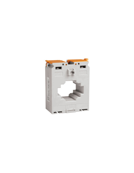 SPCT 62/40 200/5A VA2.5 CL0.5 Transformador de Corriente 200/5A