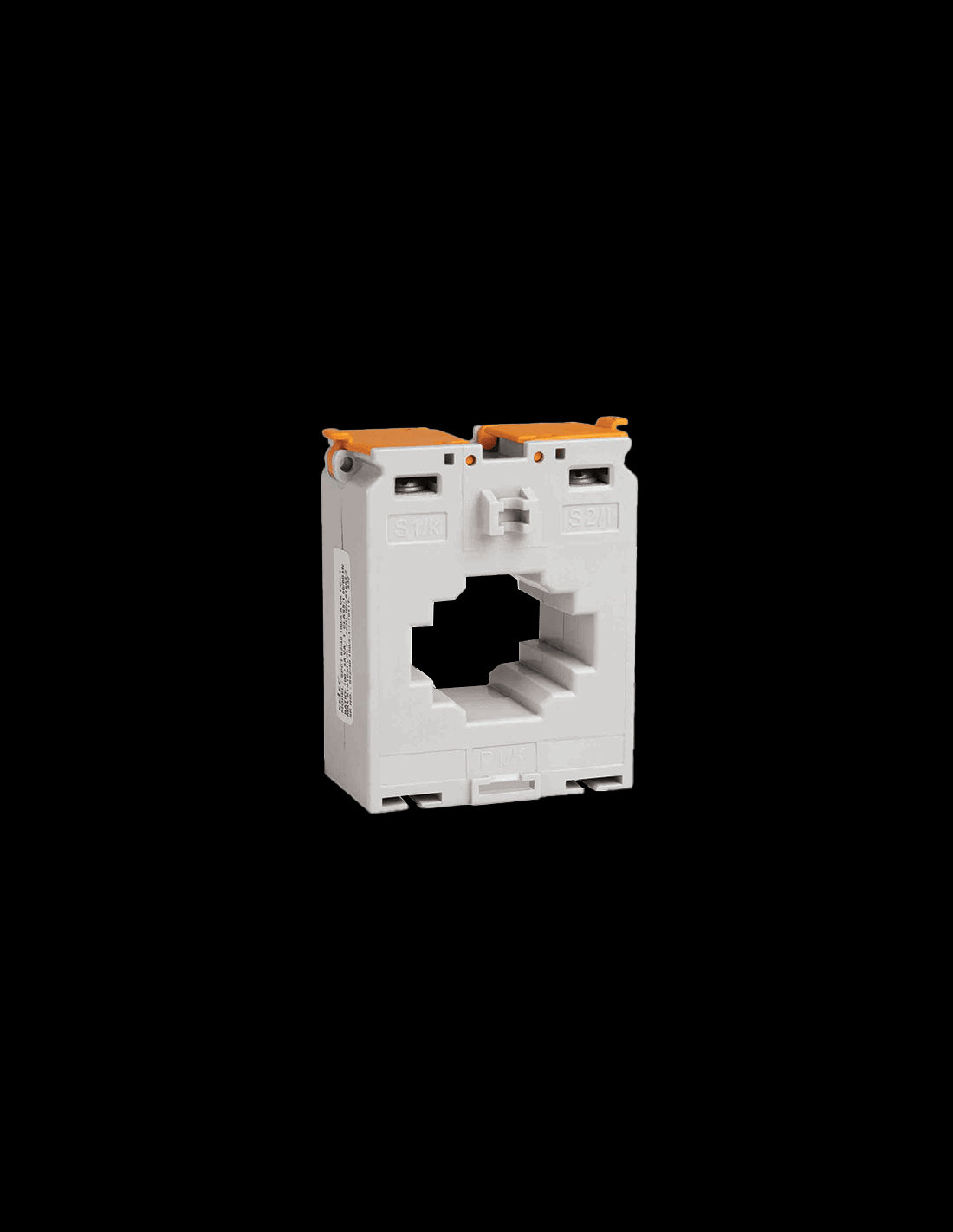 SPCT 62/40 300/5A VA3 CL0.5 Transformador de Corriente 300/5A