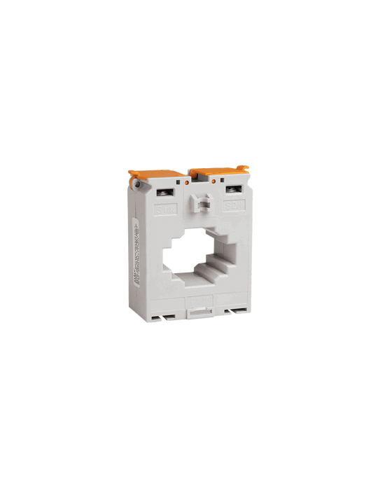 SPCT 62/40 300/5A VA3 CL0.5 Transformador de Corriente 300/5A