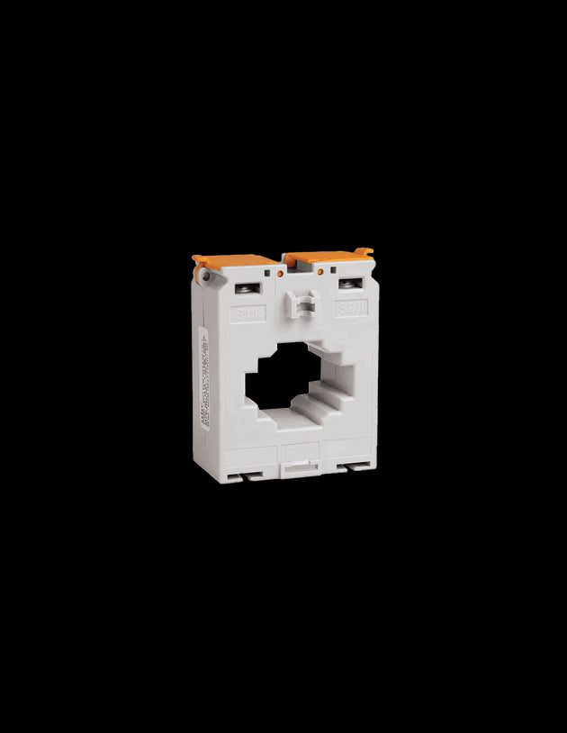 SPCT 62/40 300/5A VA3 CL0.5 Transformador de Corriente 300/5A