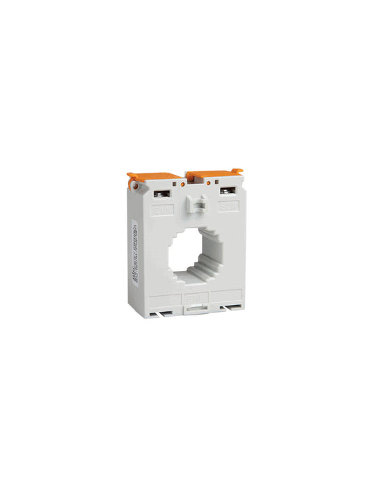 SPCT 62/30 75/5A VA3 CL3 Transformador de Corriente 75/5A