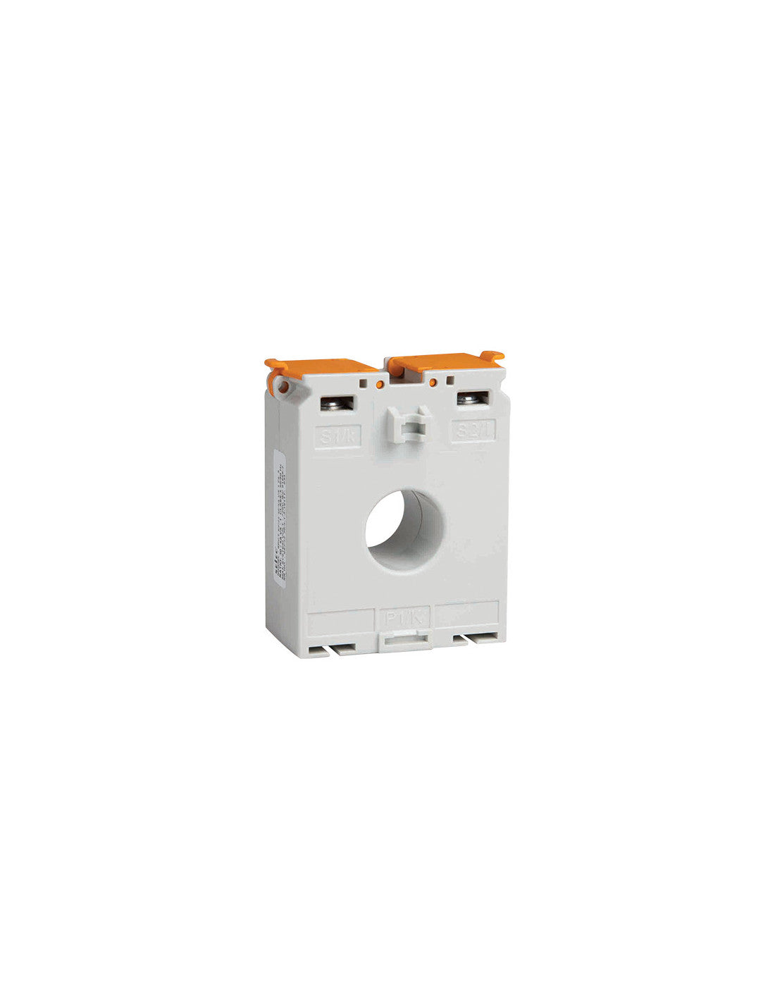 SPCT 62/22 30/5A VA1 CL5 Transformador de Corriente 30/5A