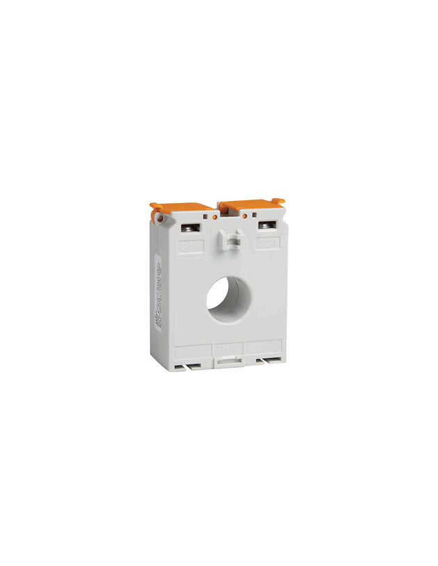 SPCT 62/22 30/5A VA1 CL5 Transformador de Corriente 30/5A