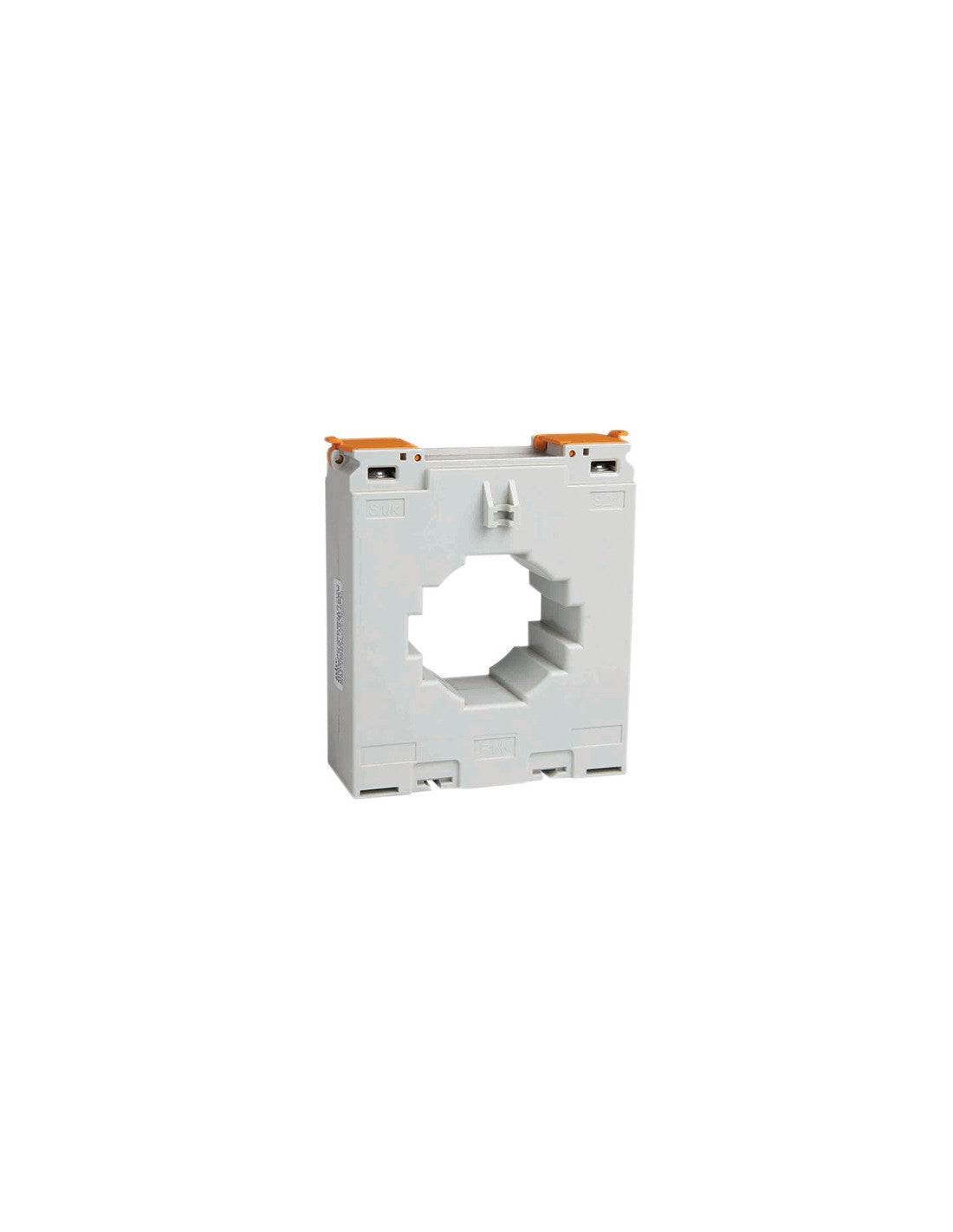 SPCT 100/60 500/5A VA5 CL1 Transformador de Corriente 500/5A