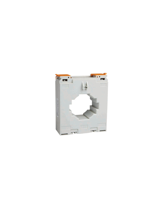 SPCT 100/60 500/5A VA5 CL1 Transformador de Corriente 500/5A