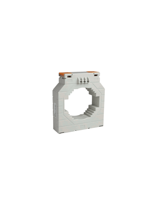 SPCT 140/100 1600/5A VA15CL0.5 Transformador de Corriente 1600/5A