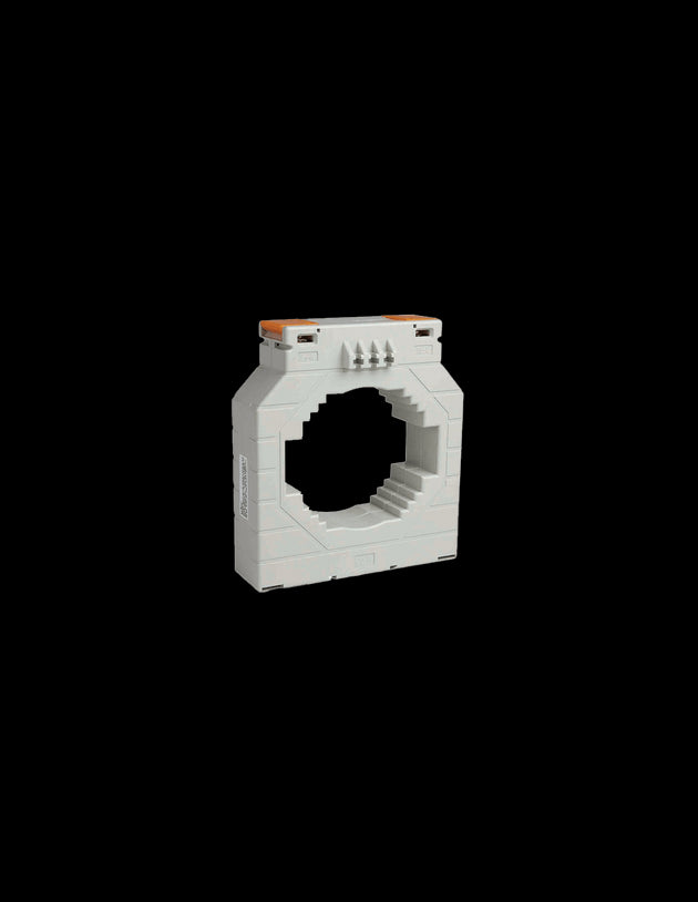 SPCT 140/100 1600/5A VA15CL0.5 Transformador de Corriente 1600/5A