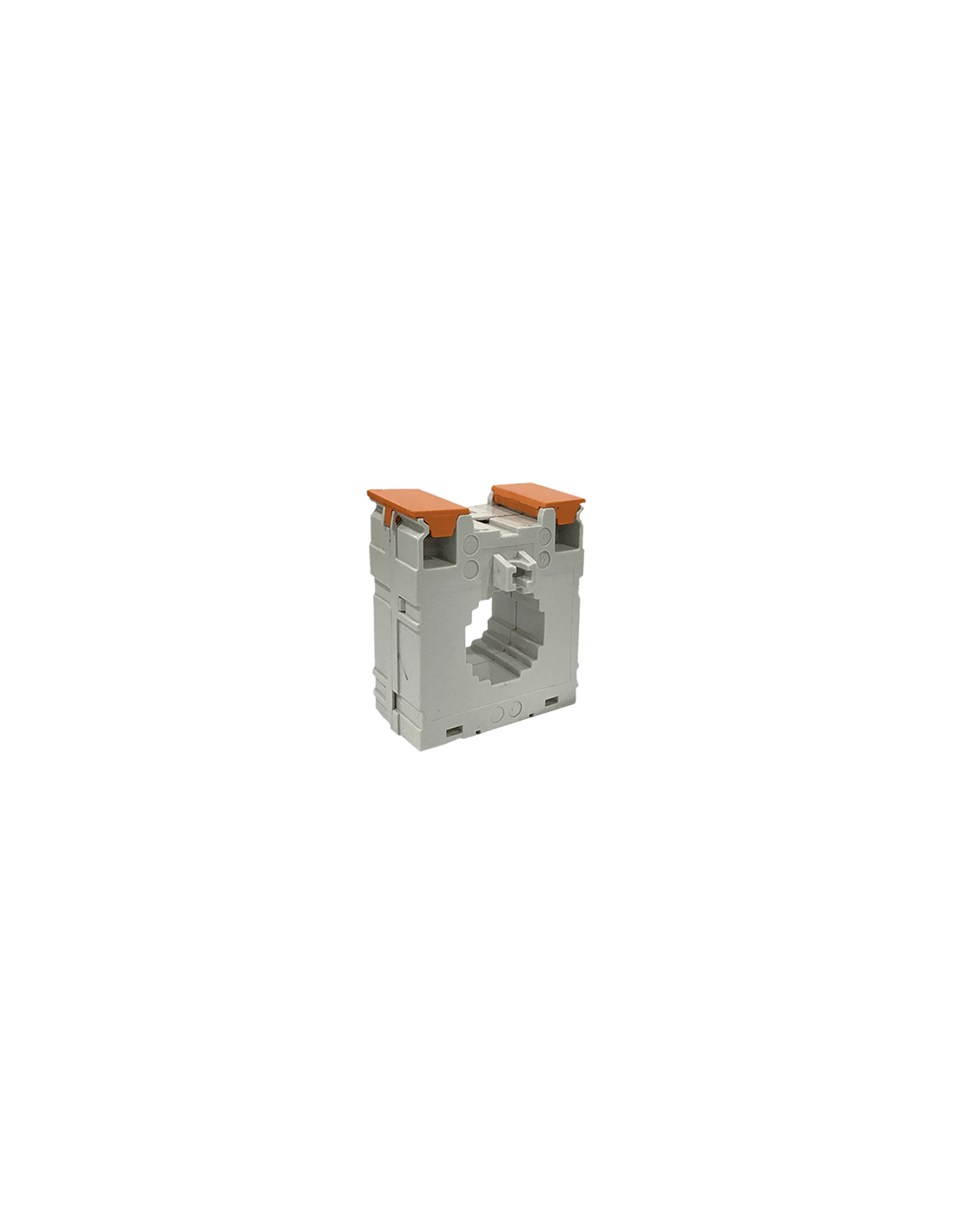 HYCT 31X11 600/5-5-0.5 Transformador 600/5A HYCT
