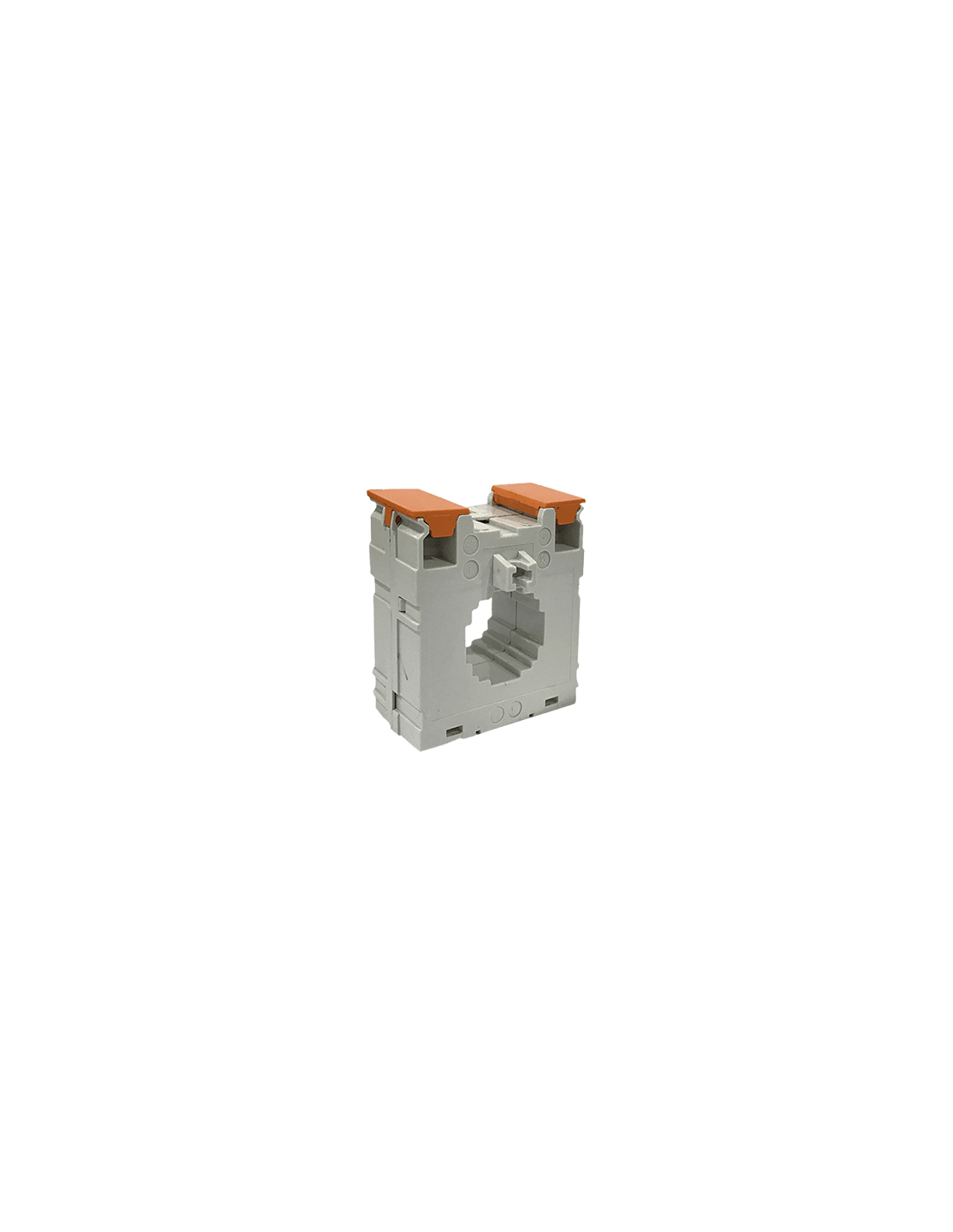 HYCT 31X11 600/5-5-0.5 Transformador 600/5A HYCT