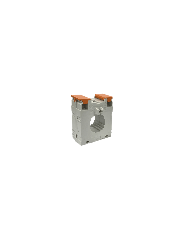 HYCT 31X11 600/5-5-0.5 Transformador 600/5A HYCT