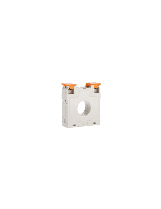 HYCT D25 250/5A VA5 CL1 Transformador 250/5A HYCT