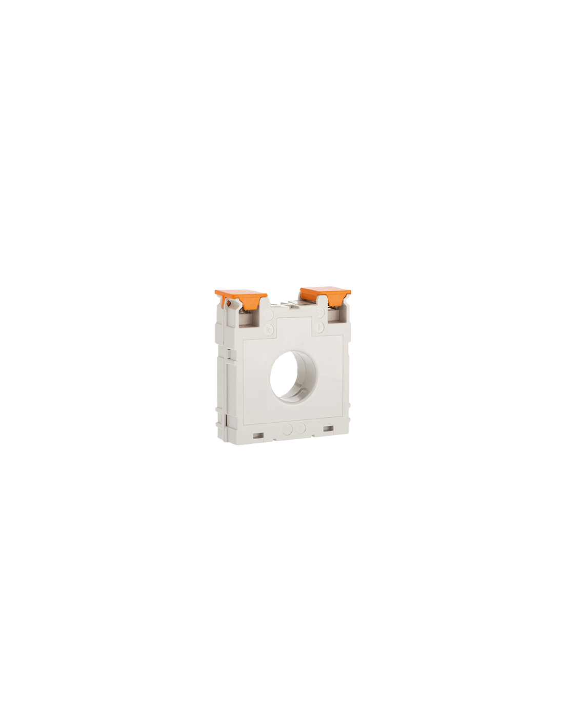 HYCT D25 200/5A VA5 CL1 Transformador 200/5A HYCT