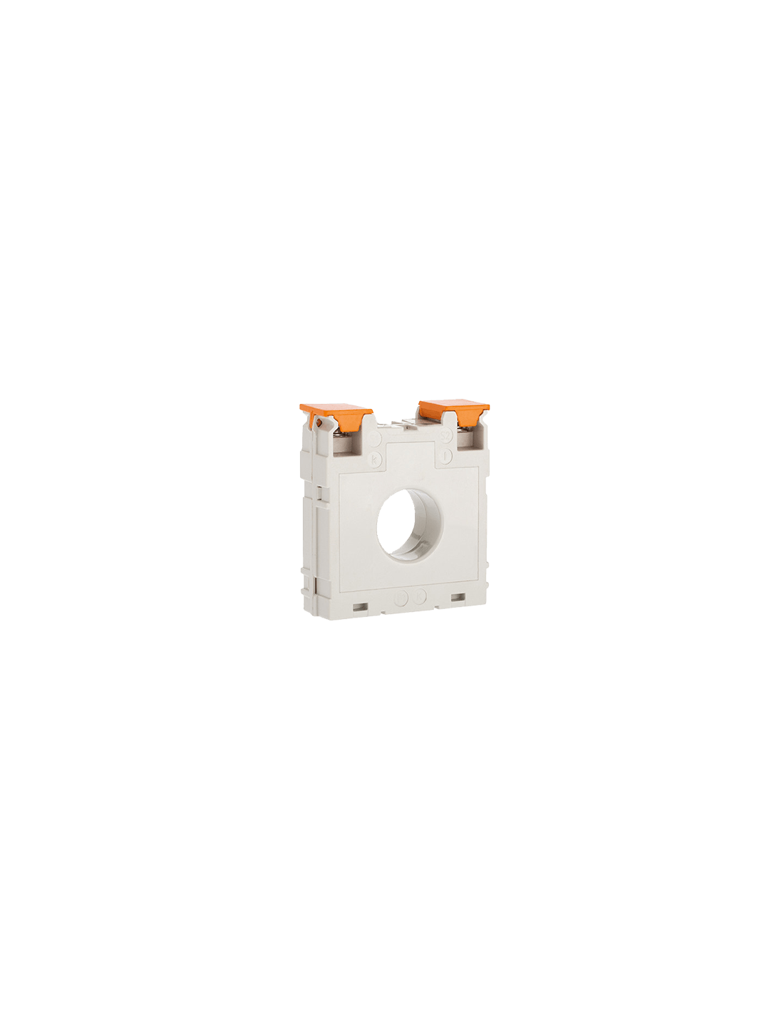 HYCT D25 200/5A VA5 CL1 Transformador 200/5A HYCT
