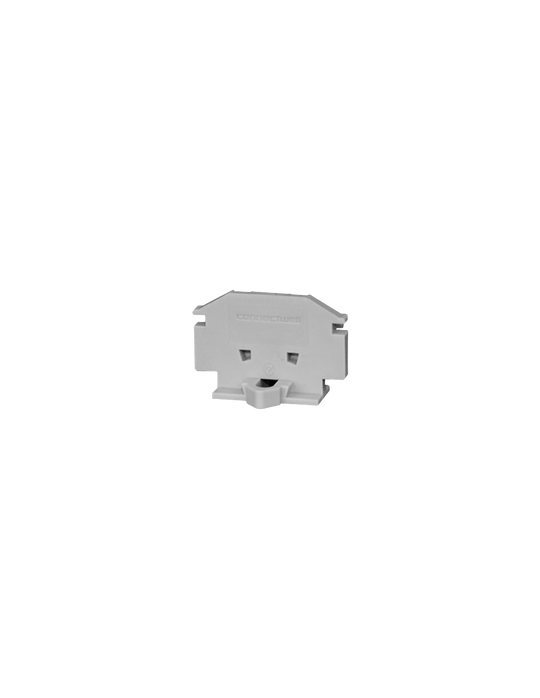 EPCM4S EPCM4S